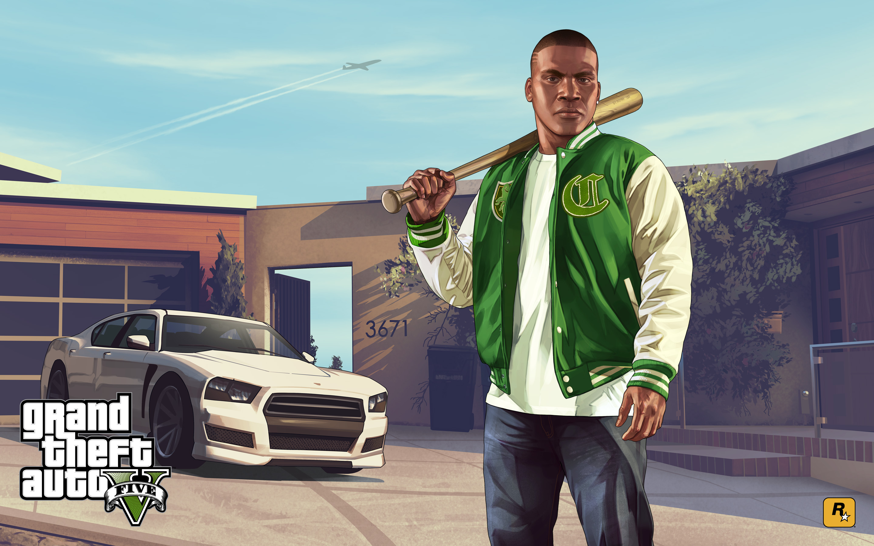 Gta 5 Clipart For Pc.