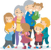 Free Grandchildren Cliparts, Download Free Clip Art, Free.