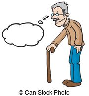 Grandpa Clipart and Stock Illustrations. 2,493 Grandpa vector EPS.