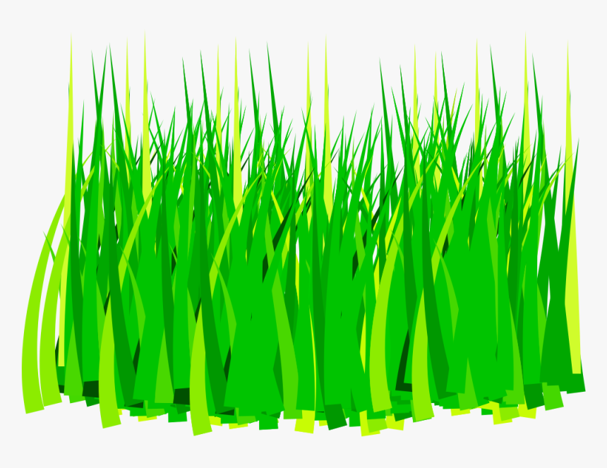 Grass Clipart, Vector Clip Art Online, Royalty Free.