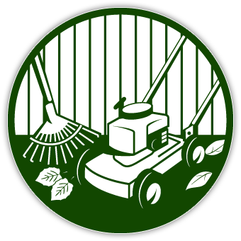 Lawn Care Clip Art Cliparts Co.