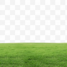 Grassland Images, Grassland PNG, Free download, Clipart.