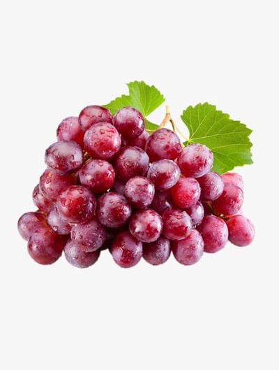 Grape PNG, Clipart, Fruit, Grape Clipart, Grapes, Red, Red Grapes.