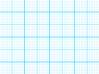 Graph Paper v2.1 (Feb 1, 2018).