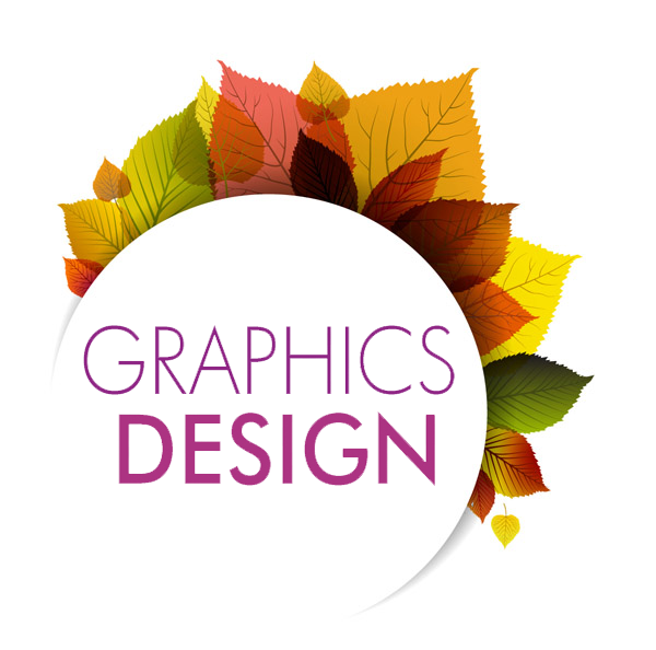 Graphic Design Images Png.