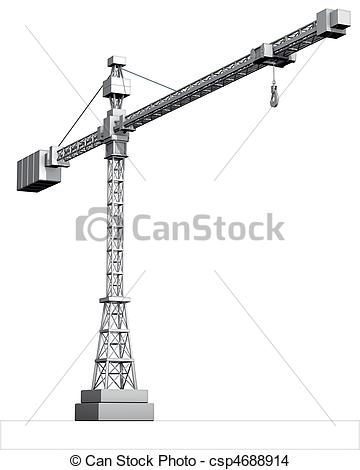 Crane Stock Illustration Images. 17,918 Crane illustrations.