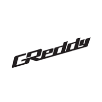 GReddy, download GReddy :: Vector Logos, Brand logo, Company logo.