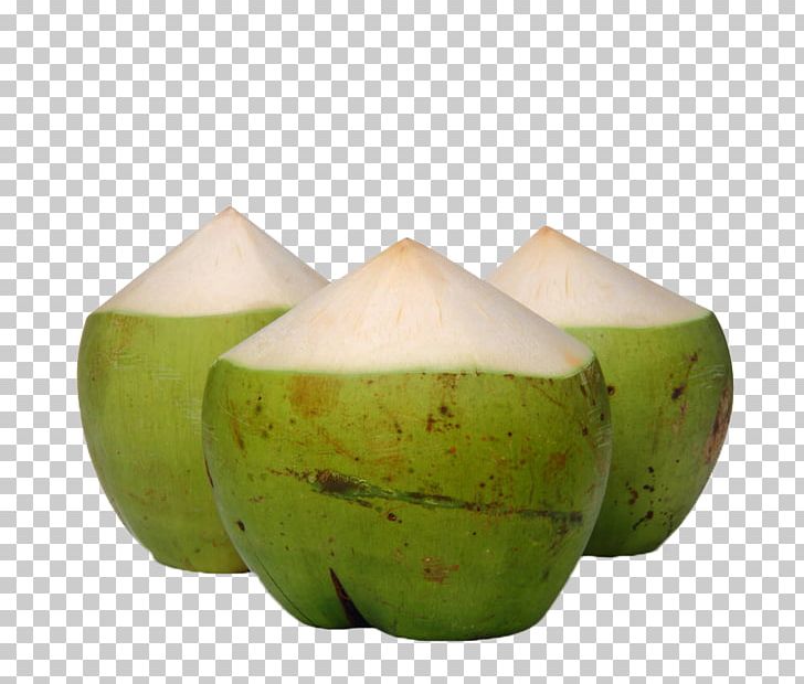 Nata De Coco Coconut Water Fruit PNG, Clipart, Background Green.