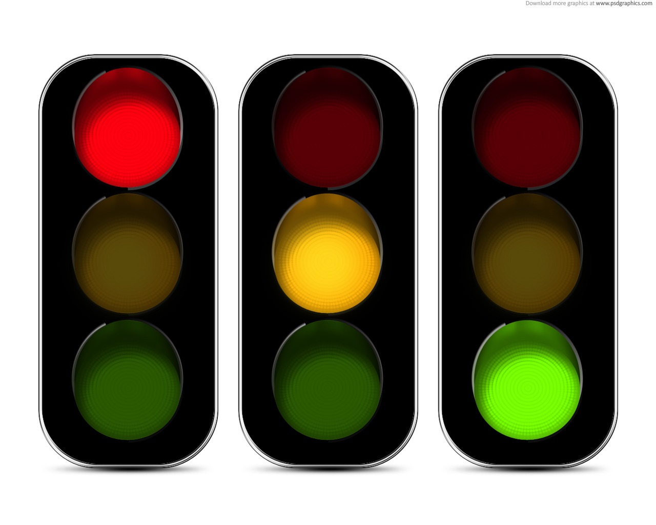 Free Traffic Light Pictures, Download Free Clip Art, Free.