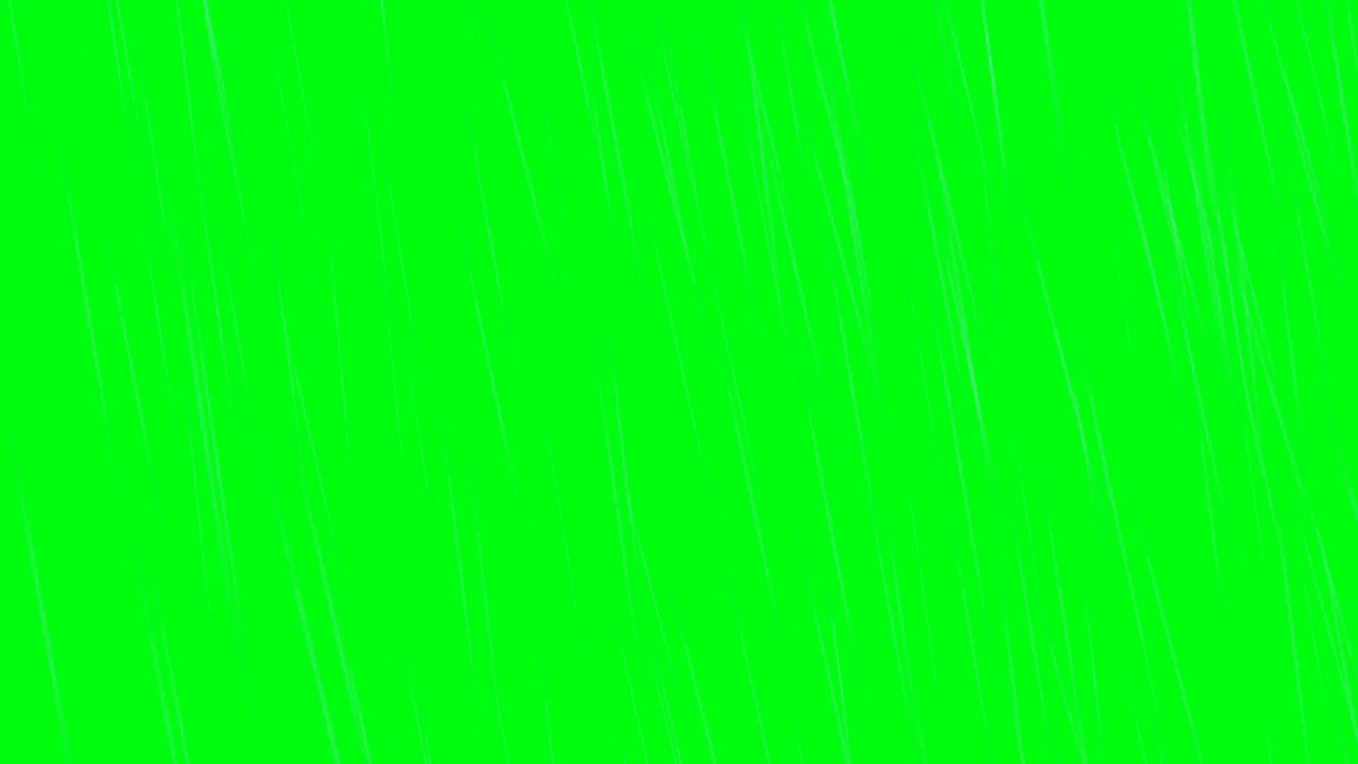 Moving Backgrounds For Green Screen