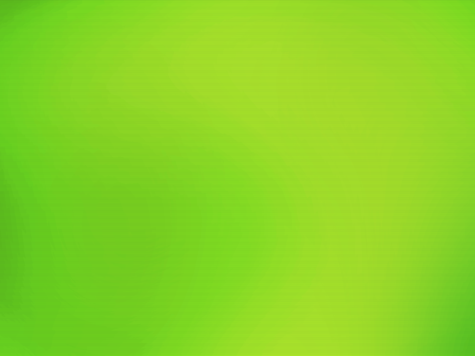 Green Background Png (108+ images in Collection) Page 1.