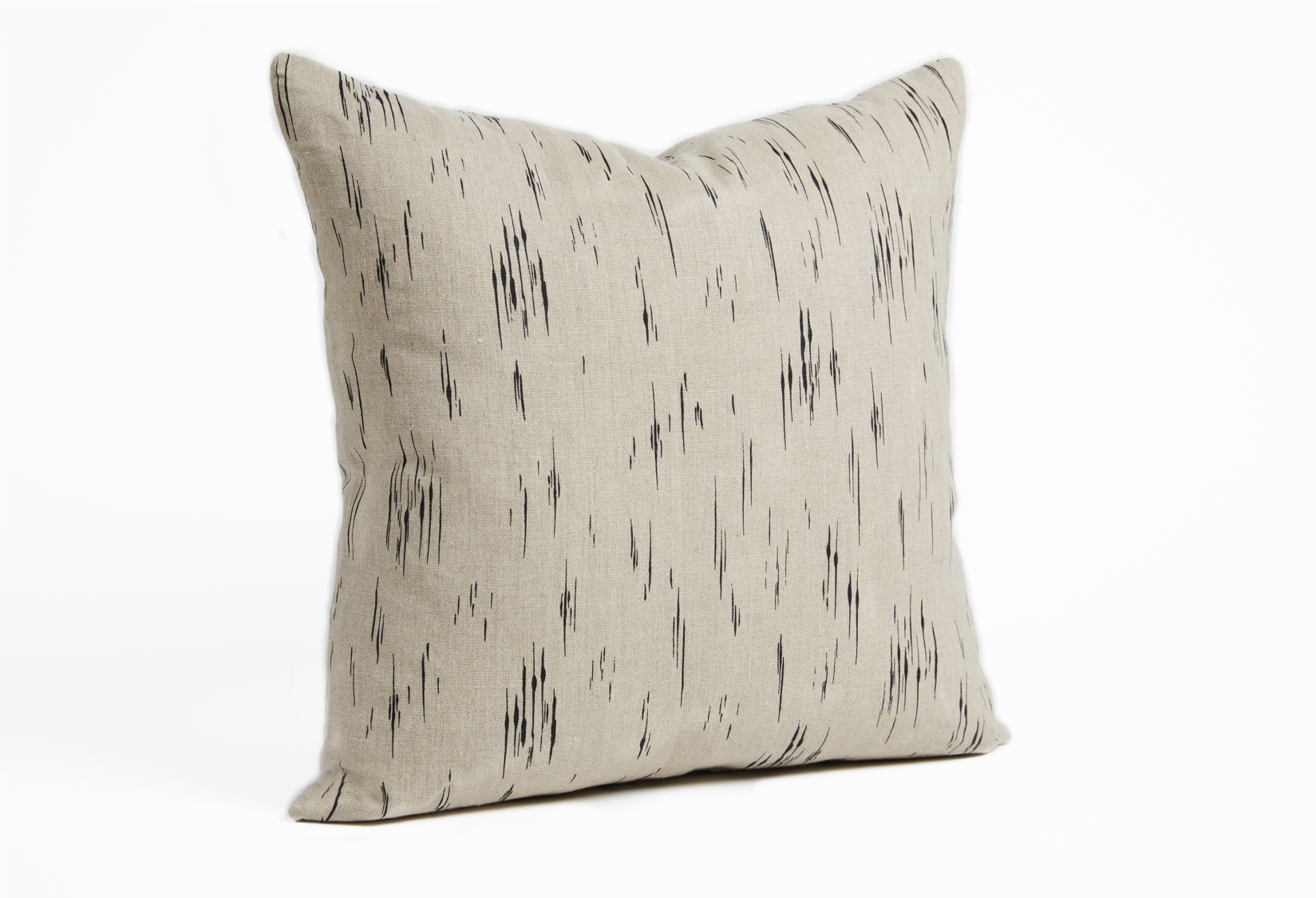 Decorative Pillow.