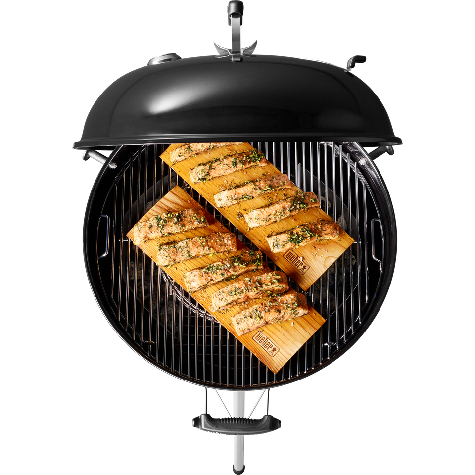 Barbecue PNG images free download.