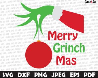 Xmas png.