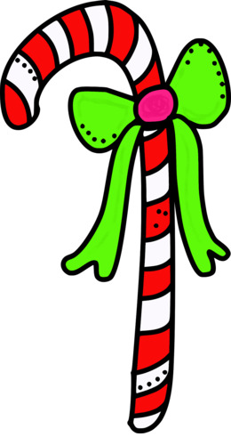 How The Grinch Stole Christmas clipart.