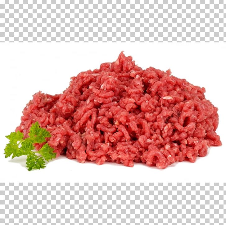 Organic Food Ground Beef Mincing Ground Meat PNG, Clipart, Animal.