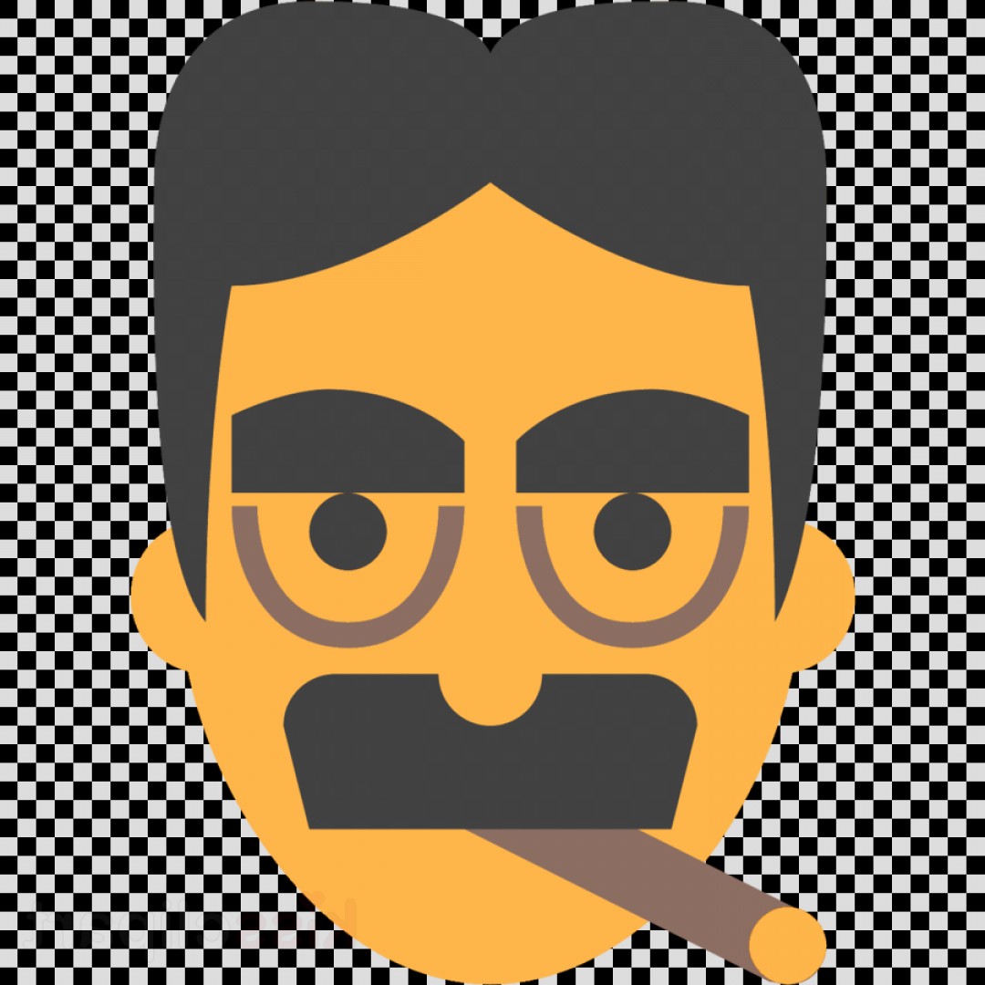 Groucho Marx Clip Art Portable Network Graphics Computer.