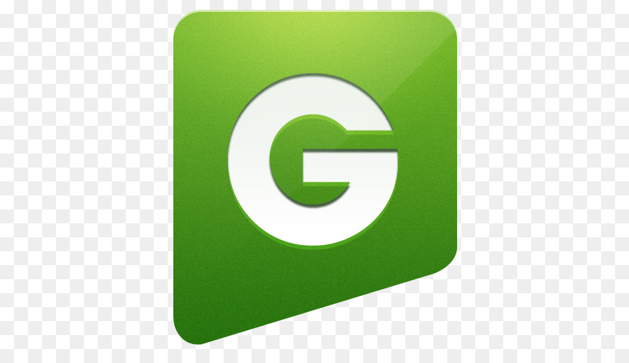 Green Circle png download.