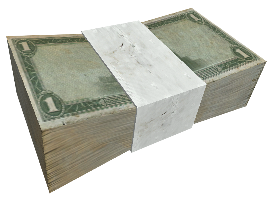 Gta 5 money png, Gta 5 money png Transparent FREE for.