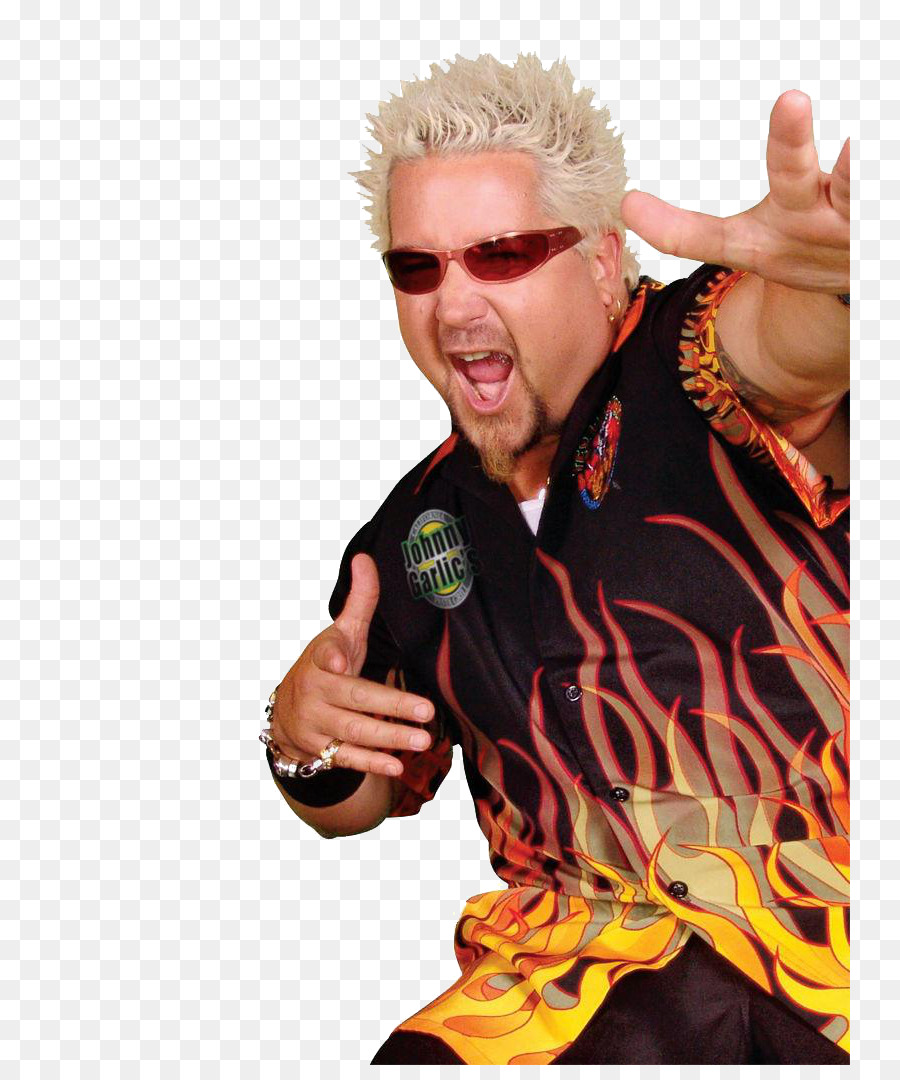 Guy Fieri Diners, Drive.