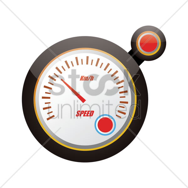 Gauge Clipart.