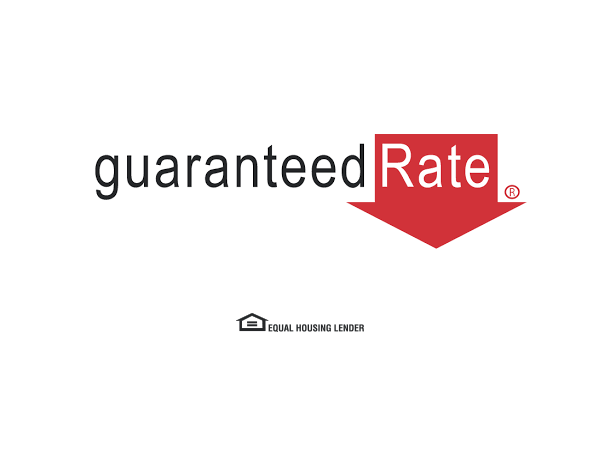 Guaranteed Rate.