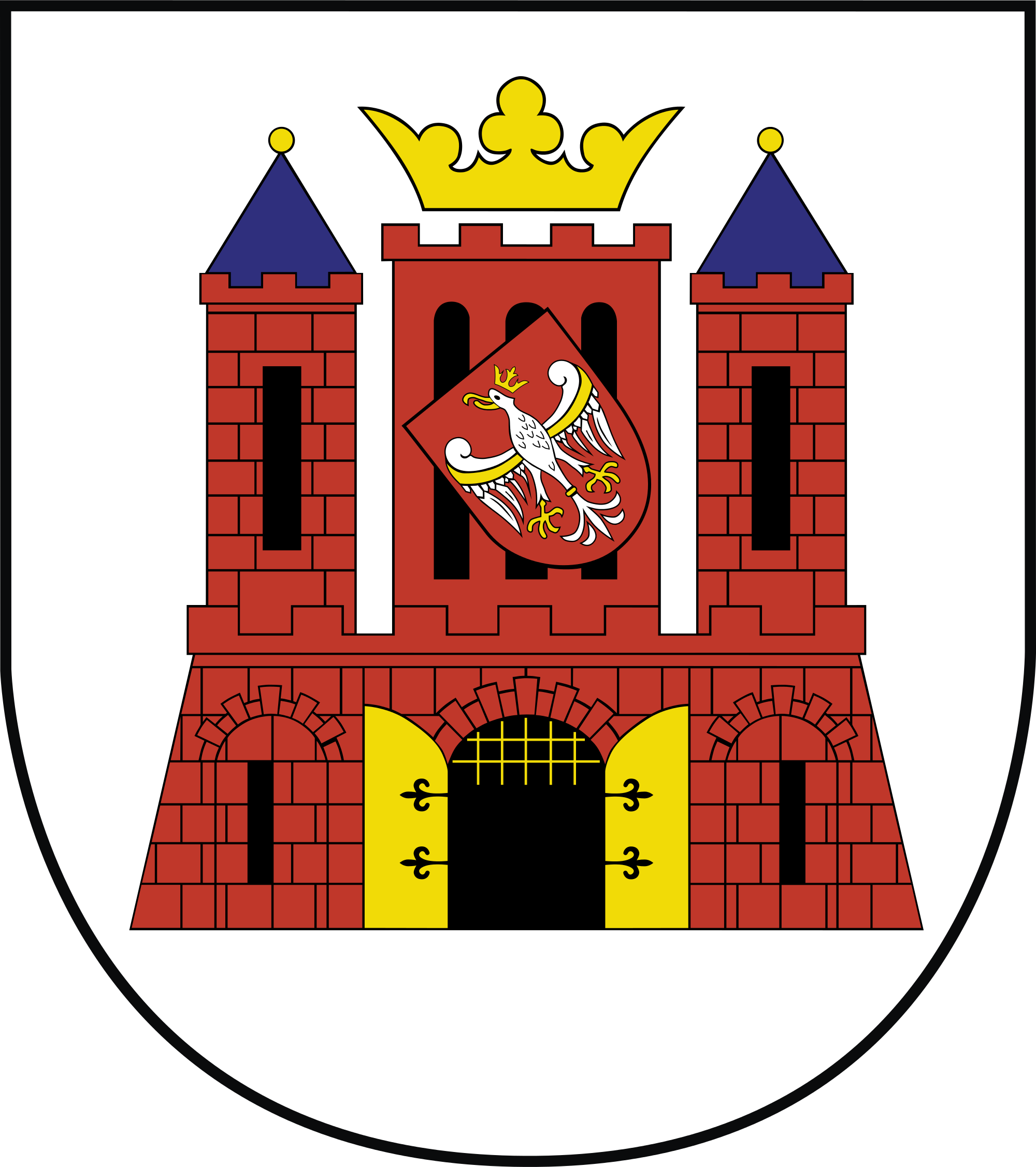 File:POL Gubin COA.svg.