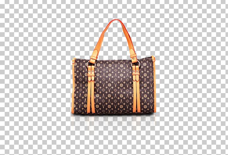 Tote Bag Gucci Handbag Louis Vuitton PNG, Clipart.