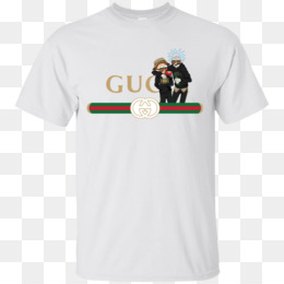 Gucci Shirt PNG and Gucci Shirt Transparent Clipart Free.