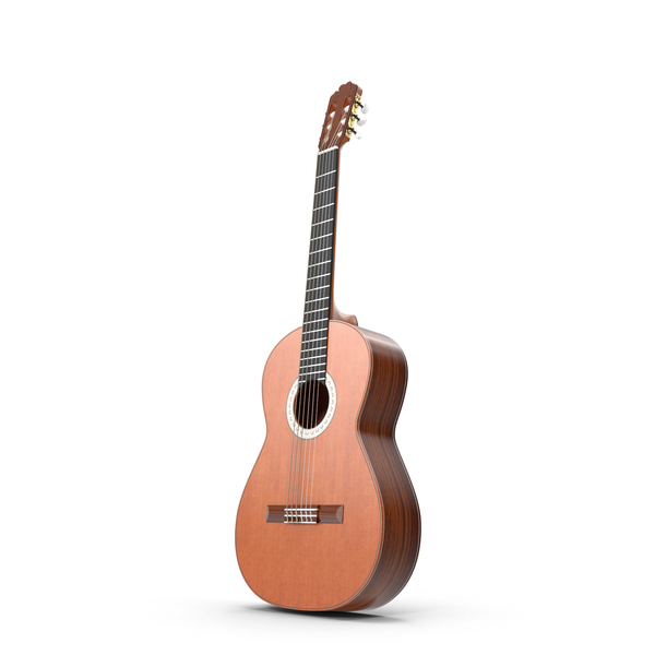 Classical Guitar PNG Images & PSDs for Download.