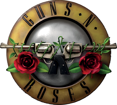 Guns N' Roses 