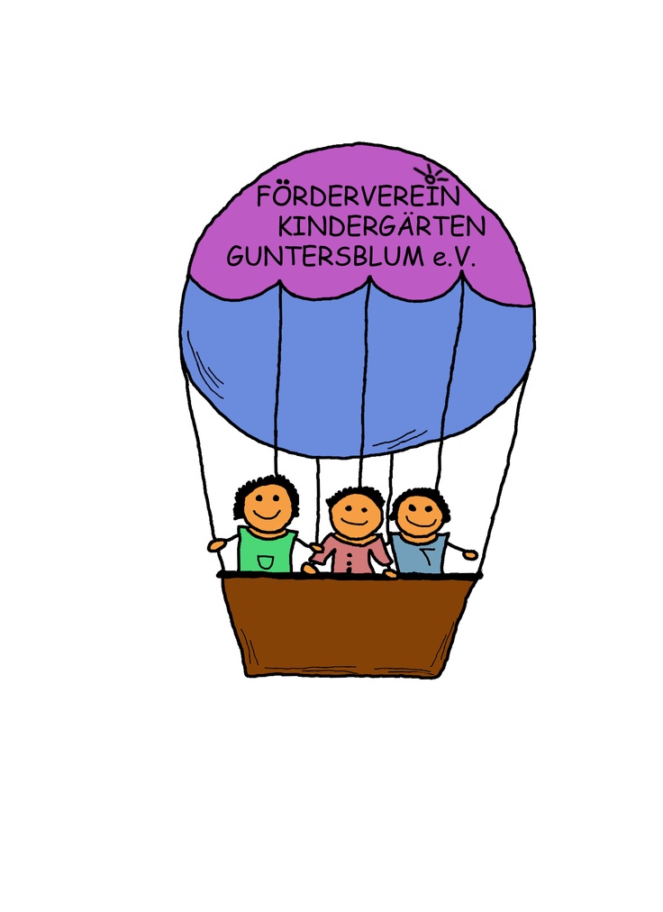 St. martin umzug clipart.