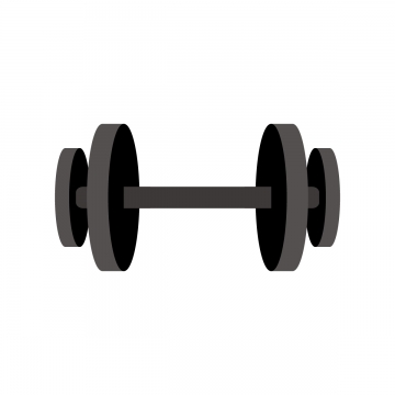 Gym Weights Png, Vector, PSD, and Clipart With Transparent.