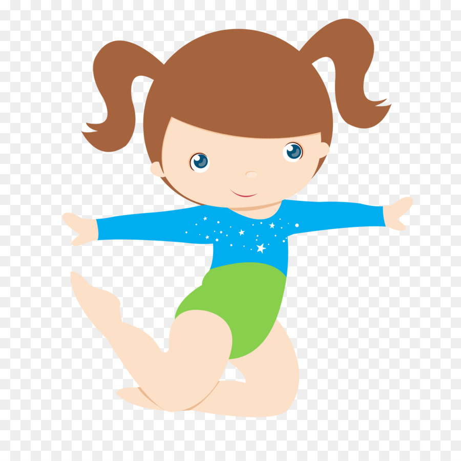 Child Background clipart.