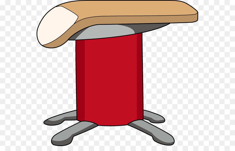 Hat Cartoon clipart.