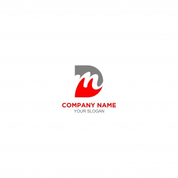 Dm Logo PNG Images.