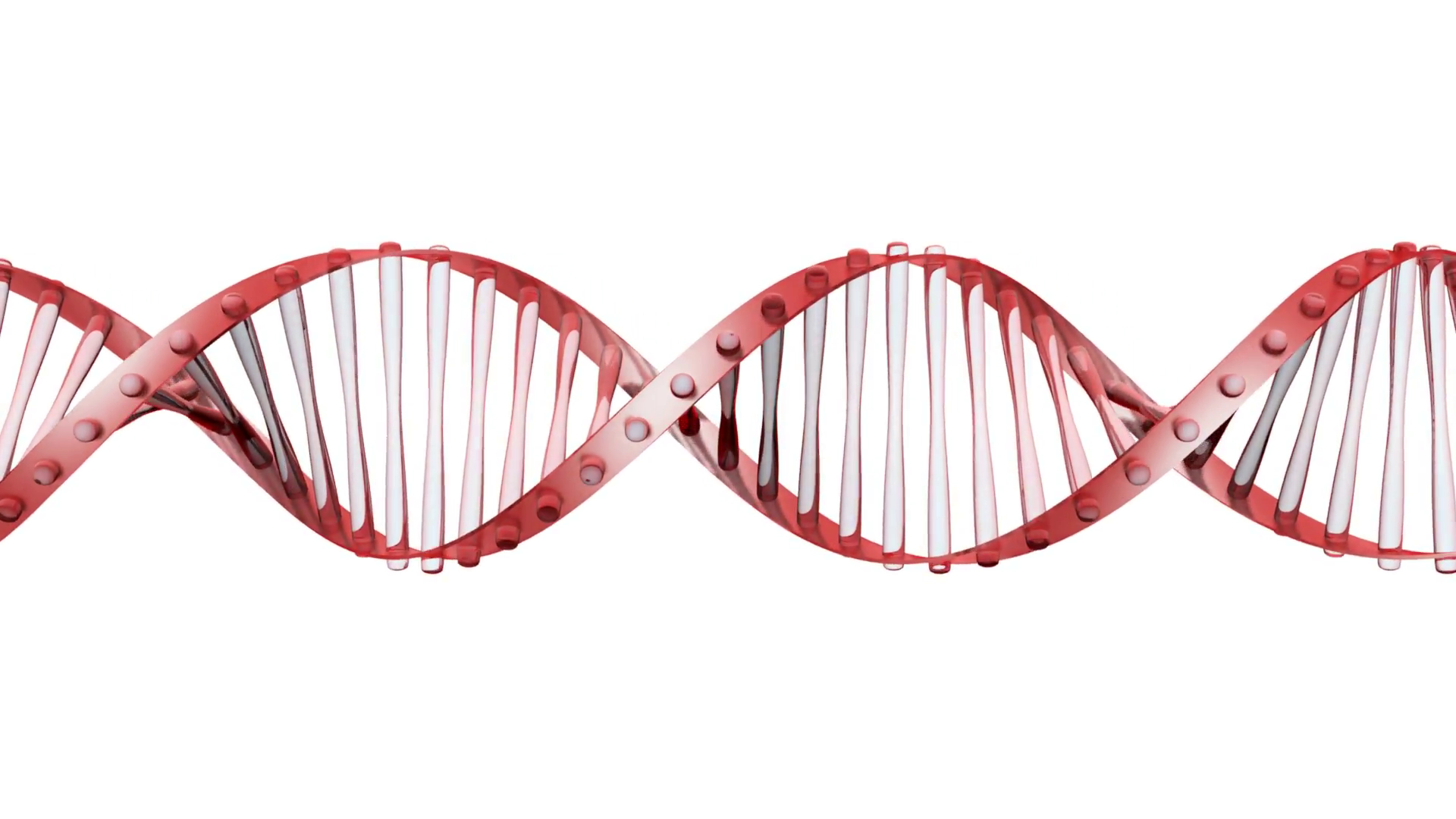 Dna Png Animation & Free Dna Animation.png Transparent Images #6016.