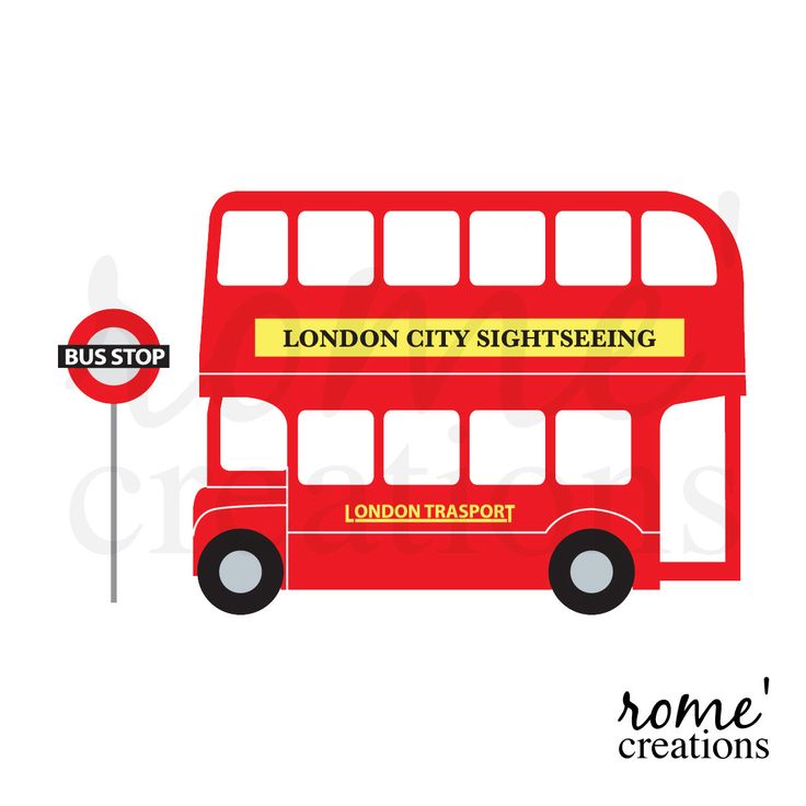 1000+ images about Clipart London on Pinterest.