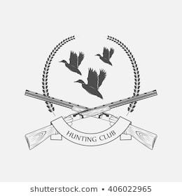 Dove hunting clipart 1 » Clipart Portal.