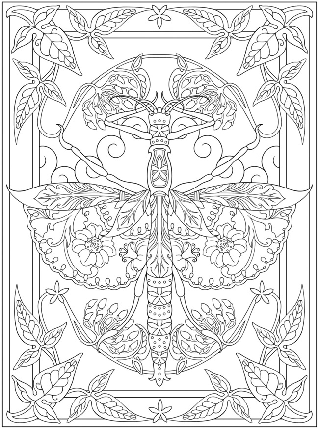 Welcome to Dover Publications http://www.doverpublications.com/zb.