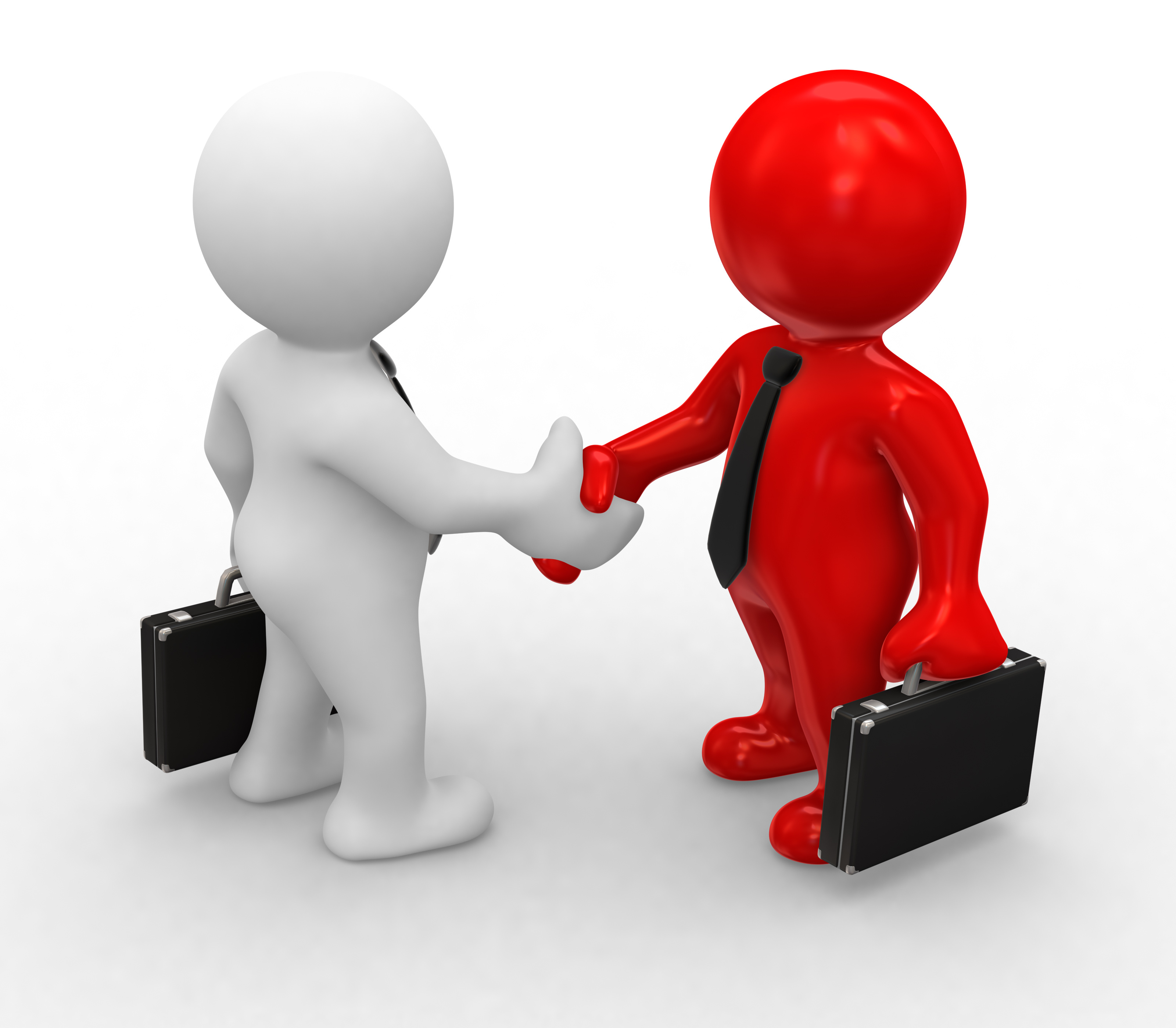 Business handshake cliparts free download clip art.