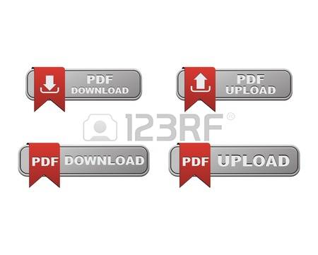 5,512 Pdf Stock Vector Illustration And Royalty Free Pdf Clipart.