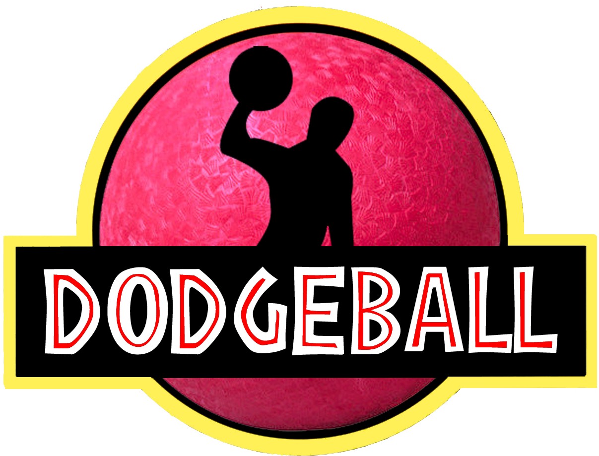 Similiar Dodgeball Graphics Keywords.