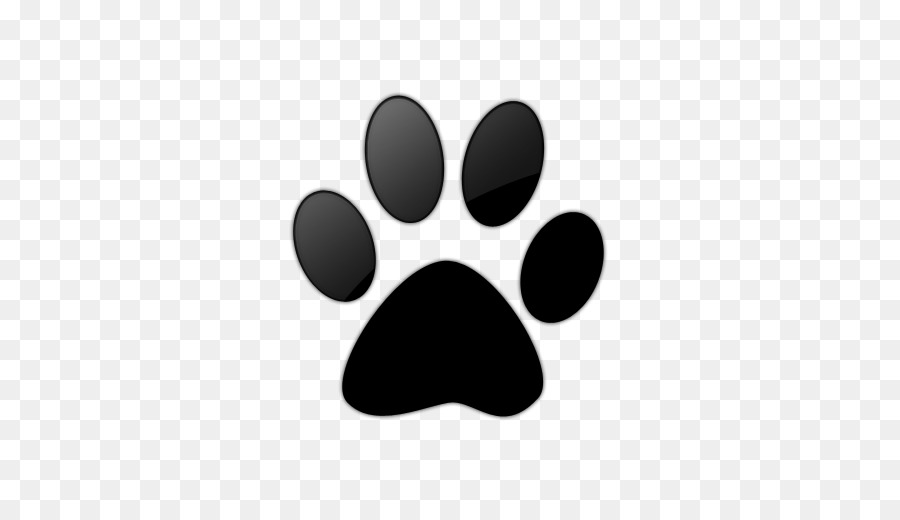 Cat And Dog Cartoontransparent png image & clipart free download.