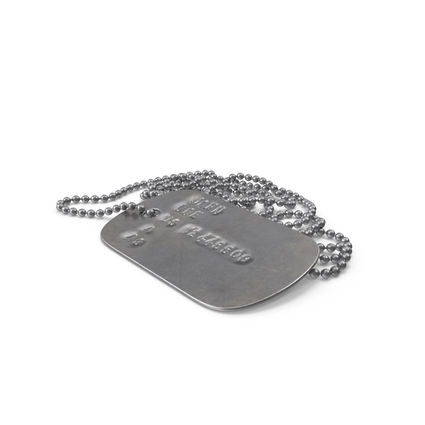 Dog Tag PNG Images & PSDs for Download.