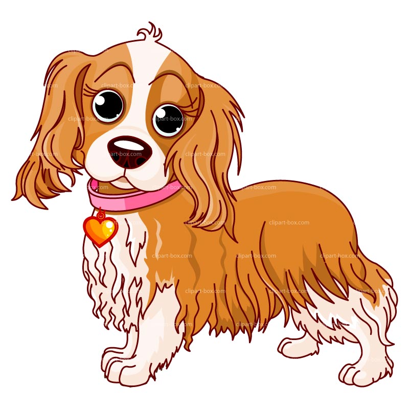 Dog Clip Art Free Downloads.