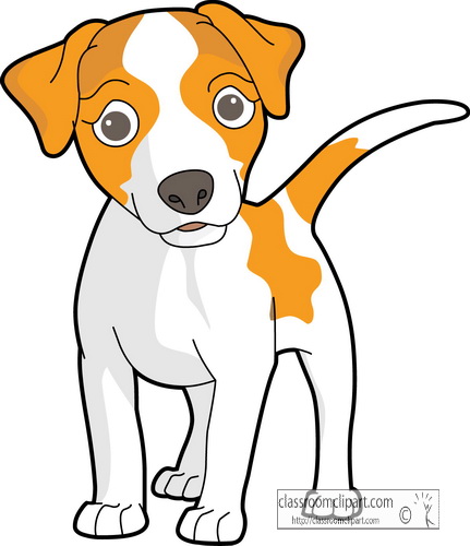 Dogs Clipart & Dogs Clip Art Images.