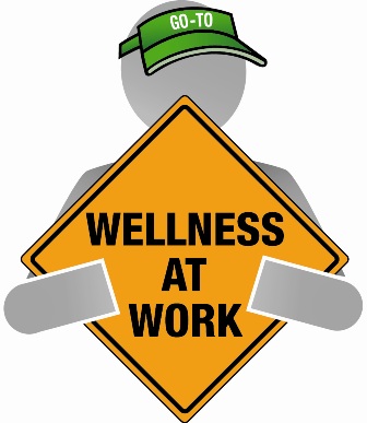 Wellness Program Clipart.