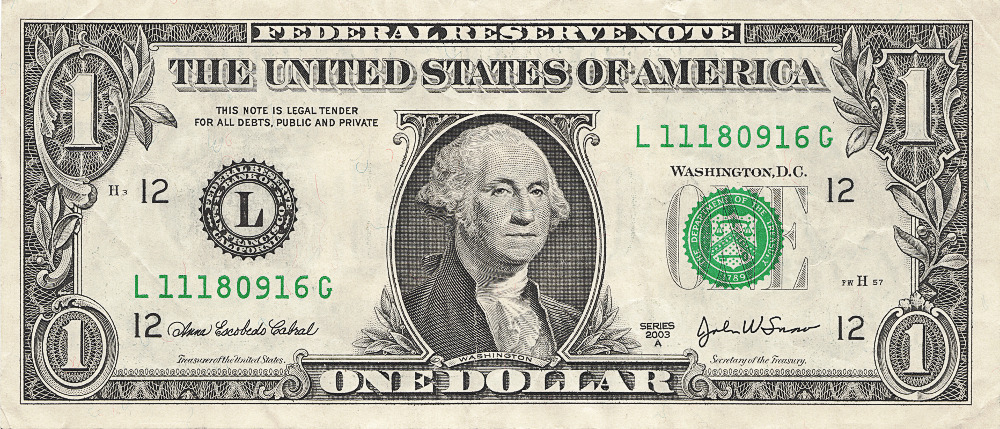 Dollar Bill Clip Art & Dollar Bill Clip Art Clip Art Images.