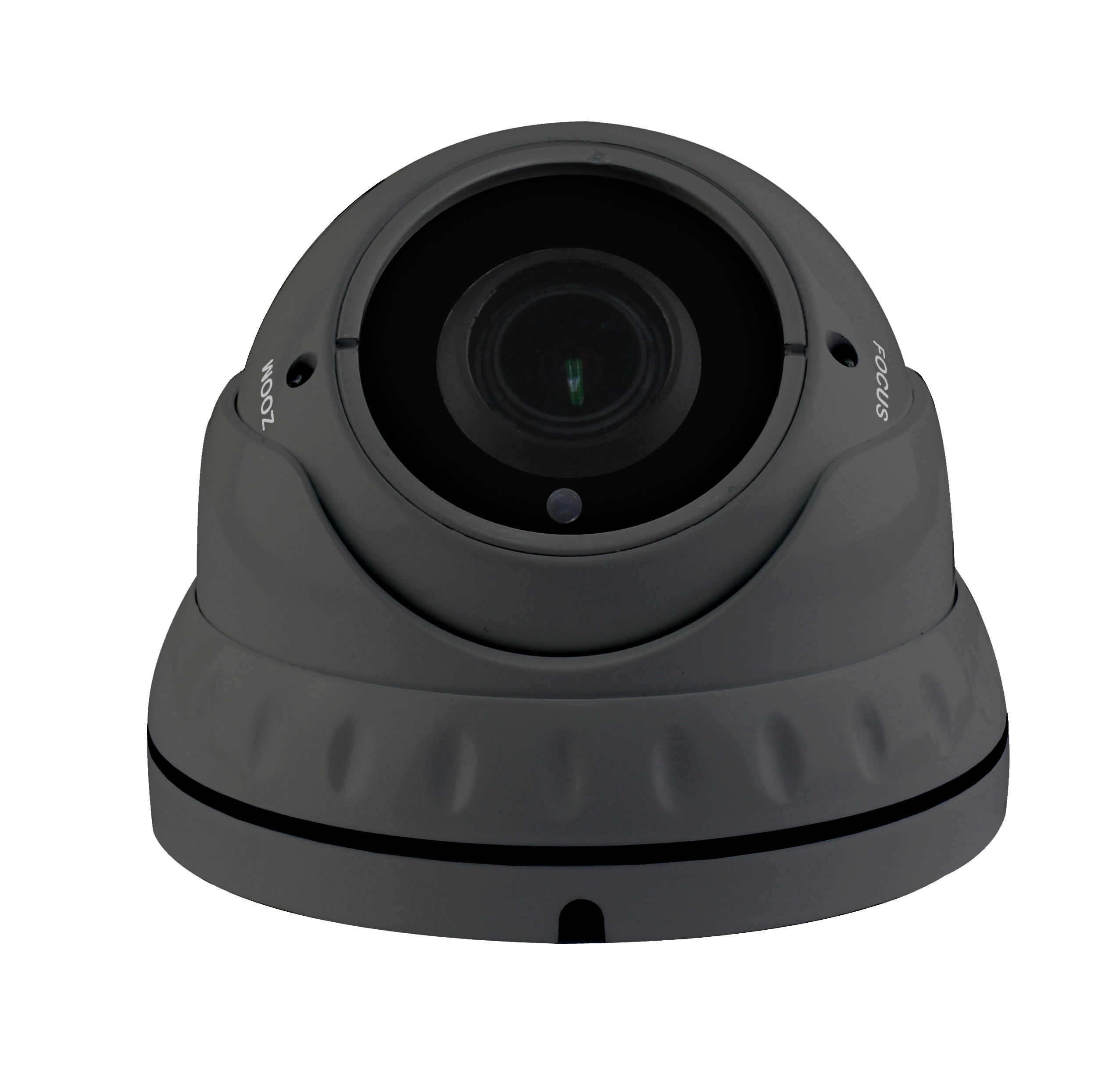 CCTV Camera PNG Images Transparent Free Download.